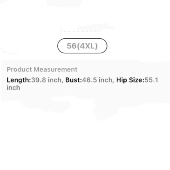 🆕 Butterfly Colorful Criss Cross Dress or Coverup !!! Brand NEW!!! - Picture 5 of 5